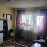 Basarabia- Campia Libertatii 3 camere decomandate, 85mp, 2 bai, bloc 1979